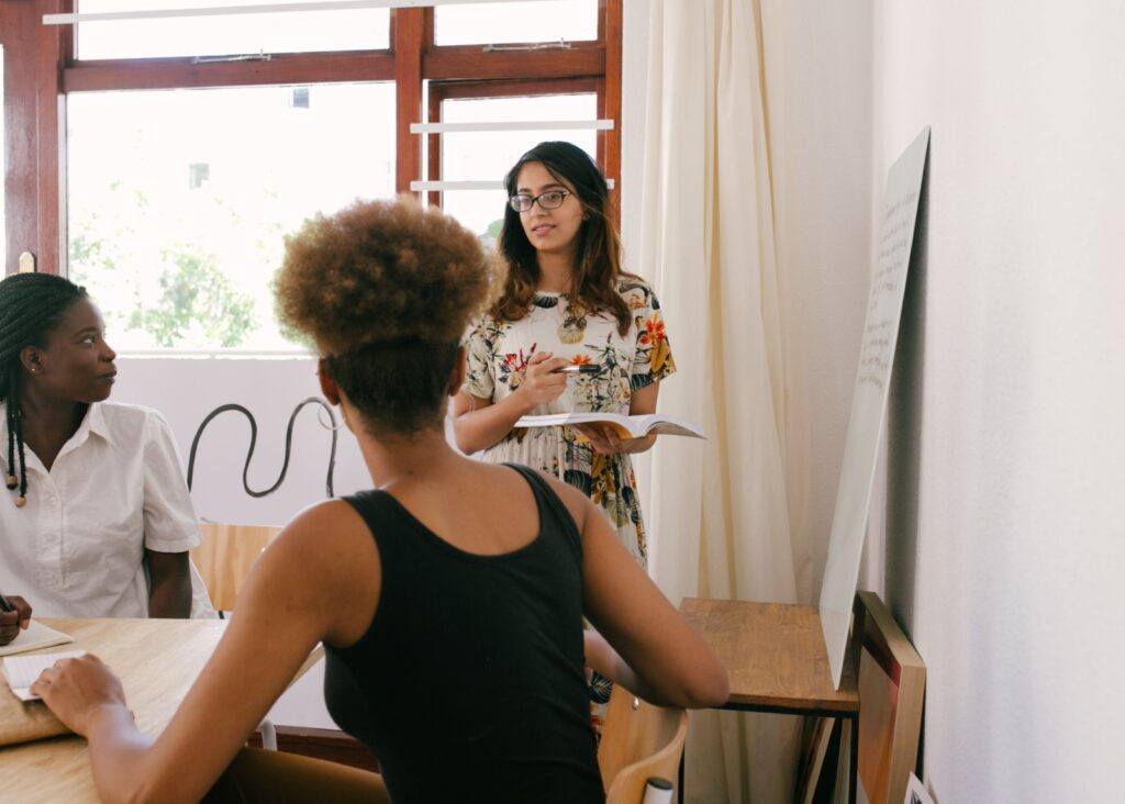 Outsourcing in the Philippines for Small business