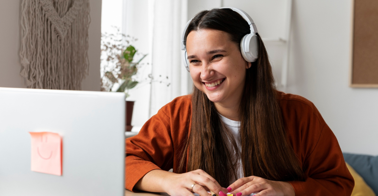 Outsourced Proctoring Services in Education