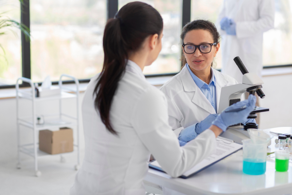 Outsourcing in Healthcare and Clinical Trial Research 