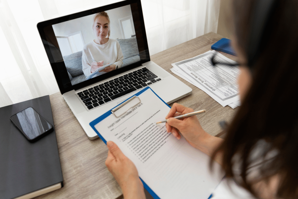 BPO services in e-learning assessments  - pic 1