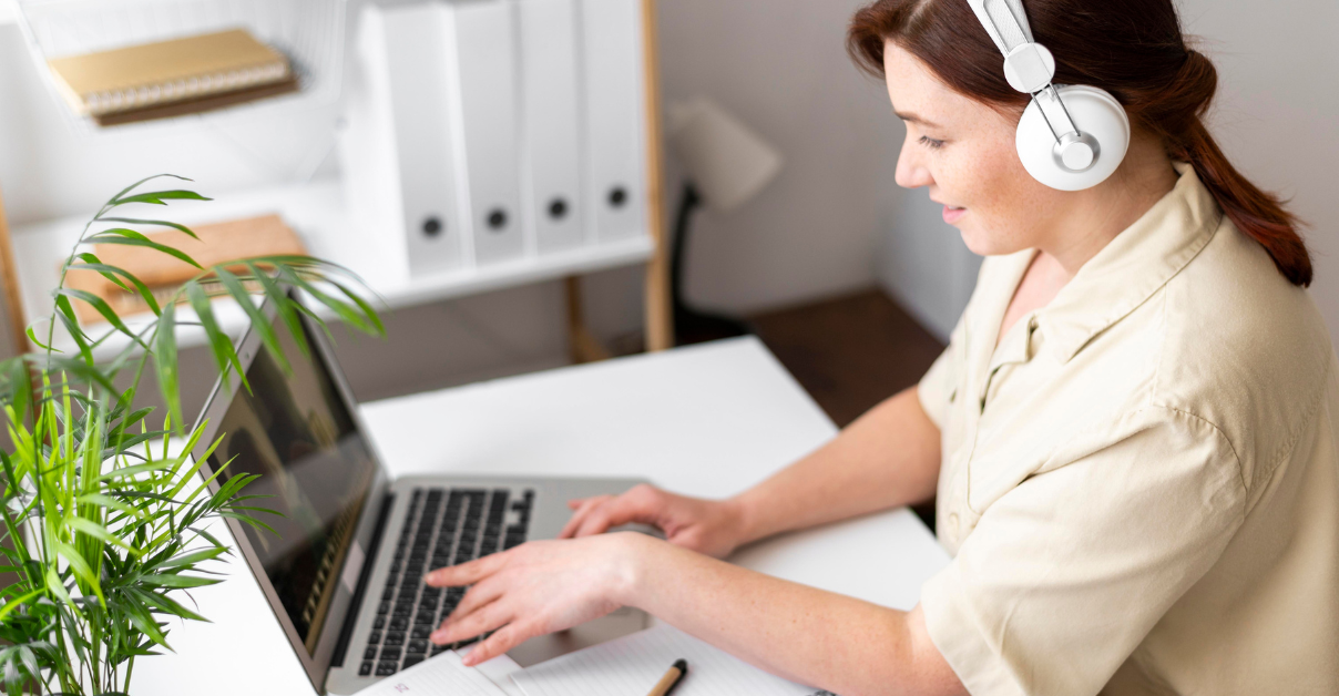 BPO strategies for online exam proctoring