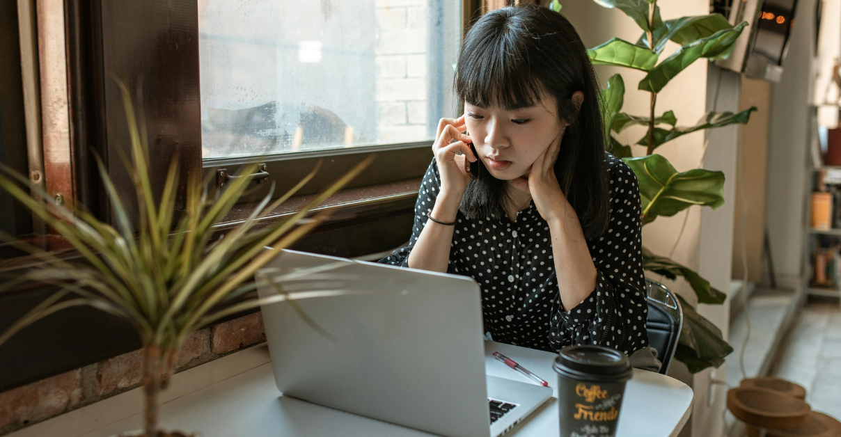 Professional in real estate outsourcing Philippines