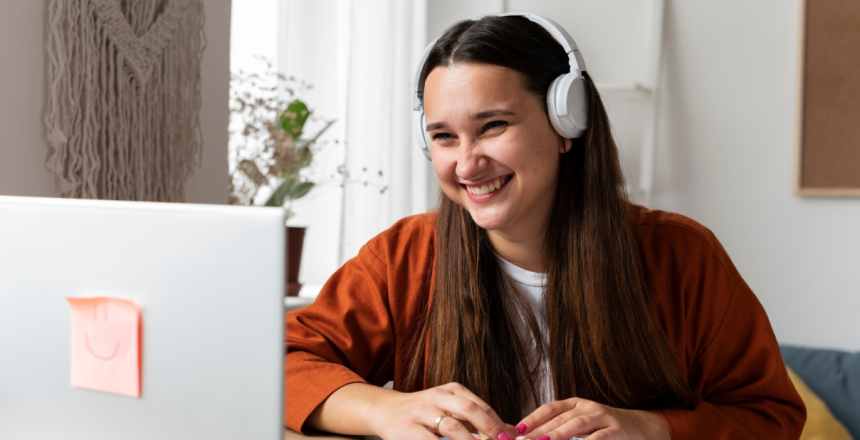 Outsourced Proctoring Services in Education