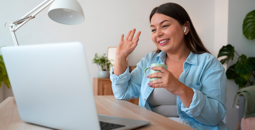virtual customer success manager