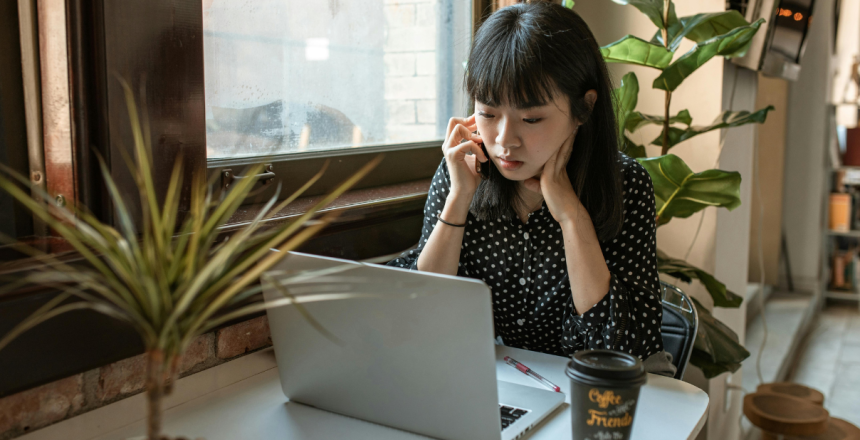 Professional in real estate outsourcing Philippines