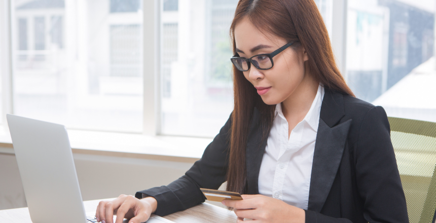 business process outsourcing in banking and finance