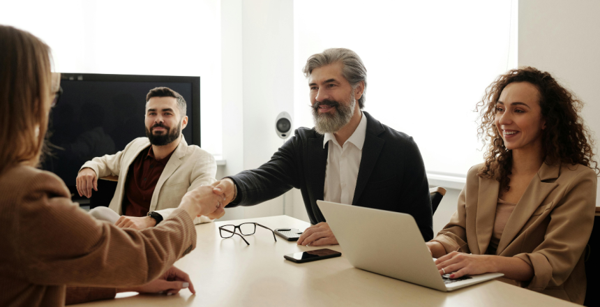 offshoring to the Philippines