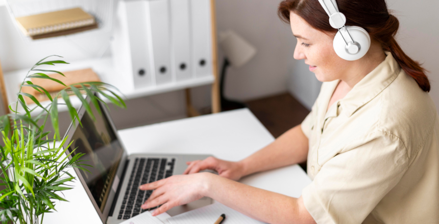 BPO strategies for online exam proctoring