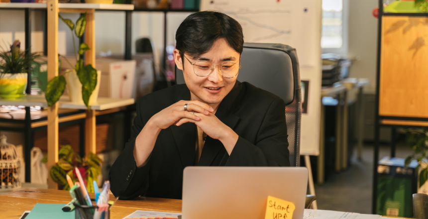 Filipino virtual assistants