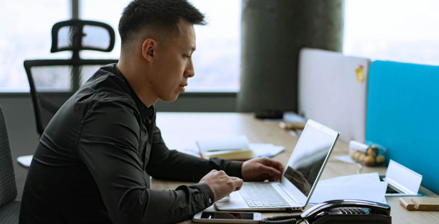 Filipino BPO workforce