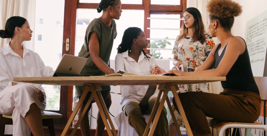 outsourcing in the Philippines for Small business